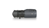 Vortex Solo RT Tactical 8x36 Monocular- V836SOT (SOL-3608-RT)